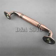 Maybe you would like to learn more about one of these? Megairon 155mm New Antique Copper Kitchen Cabinet Pull Handle Cupboard Door Knobs Drawer Bar Handles Pull Door Knob Cupboard Door Knobscabinet Pull Handle Aliexpress