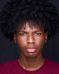 For My Man" Kimberly King; Brittney Beasley (TV Episode 2018)