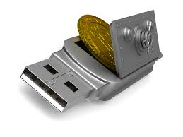 Cotswold escrow is an uk registered bitcoin escrow company. Escrow Solutions For Digital Assets Datadriveninvestor