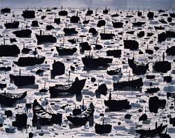 Bildergebnis für Wu Guan Zhong