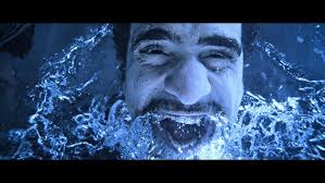 AYE-sight • Run It Back