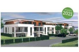 Einfamilienhäuser, doppelhaushälften, mehrfamilienhäuser oder reihenhäuser von privat, von immobilienmaklern oder der kommune finden. 10 Immobilien In Der Gemeinde 73557 Mutlangen Immosuchmaschine De