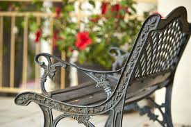 Check spelling or type a new query. Hotel In Simi Valley Best Western Posada Royale Hotel Suites