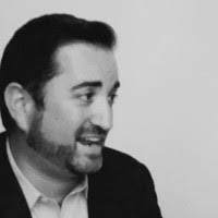 Clay Hickman's Instagram, Twitter & Facebook