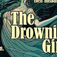The Drowning Girls event image