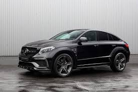 Awesome Mercedes 2017 Mercedes Benz Gle Coupe Aerodynamic Body Kit Dayshoppe Cars Mercedes Benz Gle Mercedes Benz Gle Coupe Mercedes Suv