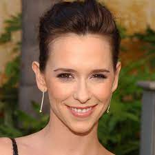 Photogallery of jennifer love hewitt updates weekly. Jennifer Love Hewitt So Sieht Die Schauspielerin Heute Aus Cosmopolitan