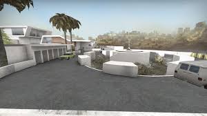 I think bo2 did shotguns and smgs really well but i think iw did better on assault rifles and lmgs. You Can Now Play Raid From Black Ops 2 In Cs Go And It S Incredible Dexerto