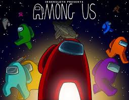 Mengenal 3 Map Yang Ada Di Among Us