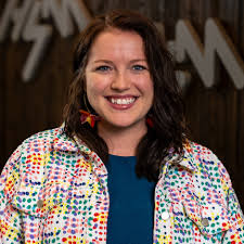 Support Staff Gallery — Maryland Community Church