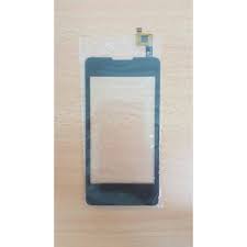 LENOVO A1900 Touch Screen Touch Pad ...