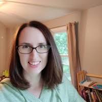 100+ "Camire" profiles