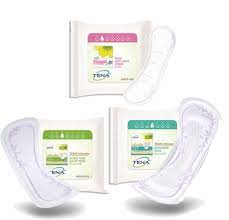 Order your free tena sample pack today by selecting your sample of choice on the linked page. Free Sample Pack Of Tena Intimates Pads Lieners Get Me Free Samples