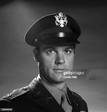 50 The Rhinemann Exchange Photos & High Res Pictures