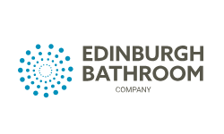 Wouldn't hesitate to recommend edinburgh bathrooms and kitchen to anyone looking for a reliable and trustworthy company for a new bathroom or kitchen! Bathroom Tiling Edinburgh Bathroom Renovations Remodel
