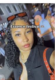 Canopy Hotel New Orleans Essence