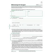 Der mieter hat prinzipiell das recht den mietgegenstand im rahmen des vertraglich bestimmten. Rnk Verlag Vertrage Gunstig Online Kaufen Office Discount