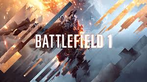 Welcome to the ultimate battlefield v experience. 5cswfe7t3hzgem