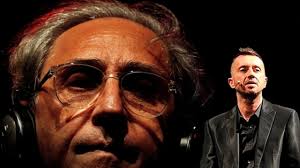 Sagre, musica LIVE, Scanzi a teatro: cosa fare a Catania nel weekend