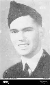 Royal Australian Air Force Flight Lt. Nina Carpenter, 37th Squadron pilot,  and Flight Lt. Eleanor Bradshaw, 37th Squadron copilot, prepare for takeoff  April 13, 2018, at Little Rock Air Force Base, Ark.