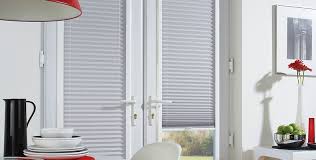 home black country blinds