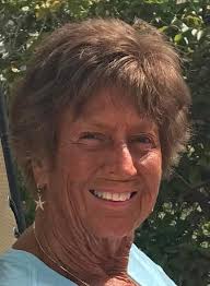 Obituaries, November 13, 2023