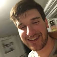 Matt Orton (ohnoitsmatto)