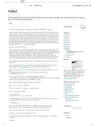 How to unlock protected block in tia portal. Voila Unlock Protected Blocks In Siemens Simatic Step 7 Pdf Source Code Zip File Format