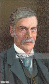 Sir Ernest Mason Satow , was a British scholar, diplomat and... News Photo 