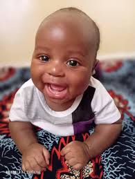 APMPresser: Mutharika wati nthawi yakwana yoti a Malawi adzuke ndikuyima  limodzi ndi chipani cha DPP podzimenyera ufulu wawo. #mijnews #malawinews  #malawi