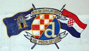 The italian coach approaches the group stage thanks to pedrinho's goal. 17 Best Gnk Dinamo Zagreb Ideas Gnk Dinamo Zagreb Zagreb Abs Workout Gym