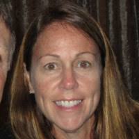 30+ "Elizabeth Kirkman" profiles