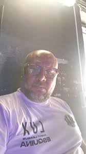 4t #claudiasheimbaum #morena #cuarenton #feliz #puebla