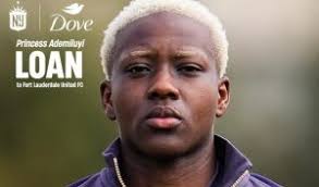 Leonard Marshall Archives