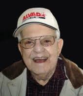 Obituary information for Robert W. Bob Kirk