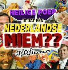 Je hoeft een man heus niet elk jaar te herinneren aan iets. Help Mijn Man Is Klusser De Inteelt Editie 9gag