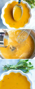 Pin On Food Love