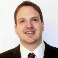 8000+ "Schweizer" profiles