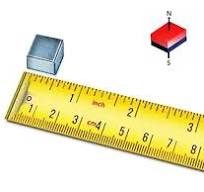 N38 Neodymium Block Magnets | N38 Neodymium Square Magnets ...