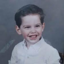 Elliot Hogue • Facebook