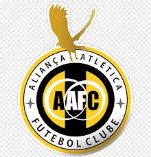 شعار الجودة العالمية ويكيبديا 2018; Division Symbol Campeonato Cearense Ø§Ù„Ù‚Ø³Ù… Ø§Ù„Ø«Ø§Ù†ÙŠ ÙƒØ±Ø© Ø§Ù„Ù‚Ø¯Ù… Ù†Ø§Ø¯ÙŠ Ø¥ÙŠØªØ§Ø¨ÙŠØ¨ÙˆÙƒØ§ Ø¥Ø³Ø¨ÙˆØ±Øª ÙƒÙ„ÙˆØ¨ Ø§Ù„Ø±ÙŠØ§Ø¶Ø© Ø§Ù„Ø¯ÙˆØ±ÙŠ Ø§Ù„Ø¥Ø³Ø¨Ø§Ù†ÙŠ Ø¯ÙŠ ÙÙŠØ³ÙŠØ¨ÙˆÙ„ Ù†Ø§Ø³ÙŠÙˆÙ†Ø§Ù„ Ø¯Ùˆ Ø¨Ø±Ø§Ø²ÙŠÙ„ Ø§Ù„Ø§ØªØ­Ø§Ø¯ Ø§Ù„Ø±ÙŠØ§Ø¶ÙŠ Ø£ØµÙØ± Ù…Ù†Ø·Ù‚Ø© Campeonato Cearense Ø§Ù„Ø´Ø¹Ø¨Ø© Ø§Ù„Ø«Ø§Ù†ÙŠØ© ÙƒØ±Ø© Ø§Ù„Ù‚Ø¯Ù… Png