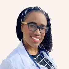 Dr. Luis Robaina Gonzalez, Family Medicine