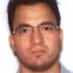 Dr. Frank M. Ocasio, MD