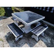 הגעת לדף זה כי הוא קרוב לוודאי מחפש: Set Kerusi Meja Batu Taman Shopee Malaysia