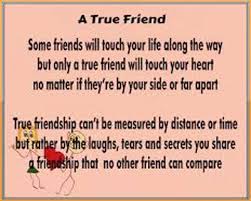 Allama iqball friendship poetry | Friendship poems, Mean friends ...