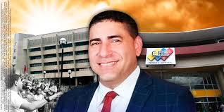 Објаве са одговорима корисника luis marval (@luismar13866575)