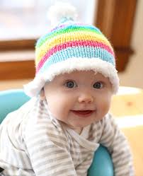 It looks like such a lovely design and those cables once mastered would there are basic hat patterns, baby hat patterns and chemo hat patterns. 27 Adorable Knitting Patterns For Babies Dabbles Babbles