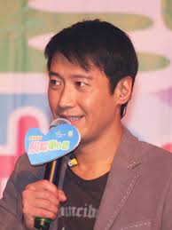 Celeb | 15 oktober 2020. Leon Lai Wikipedia