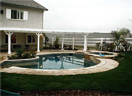 Indoor swimming pools will be subject to planning and building control applications. Swimming Pool Quotes This Beautiful Backyard Pool Spa Were Built By Our Pro Iii Millennium Designs For A Free Quote In The Simi Valley Ca And Surrounding Areas Http Bit Ly Iiimillenniumdesigns Http Www 3millennium Net Dave