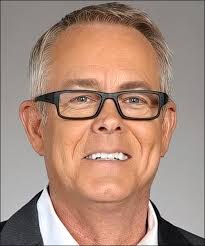 Sunflower Bank Names Houston and Austin Regional Market Presidents